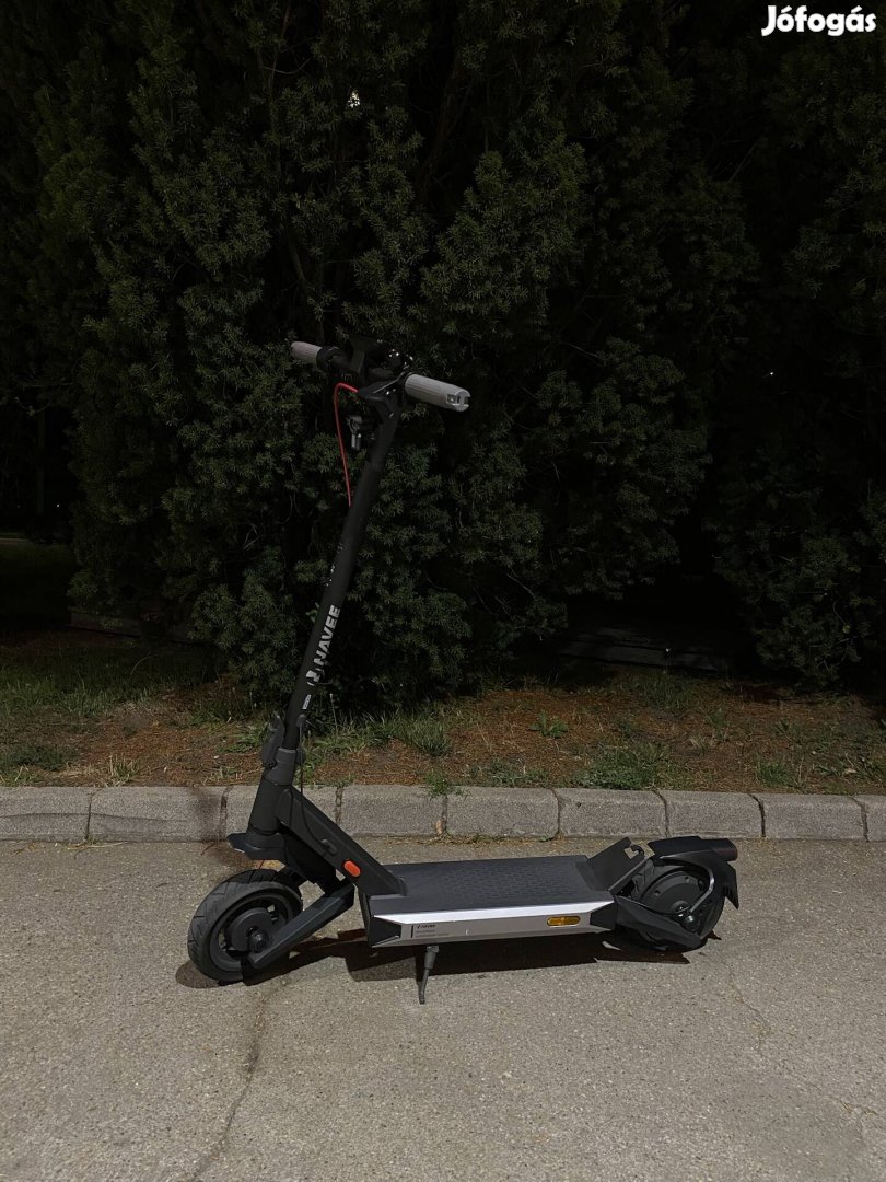 Navee S40 Elektromos Roller