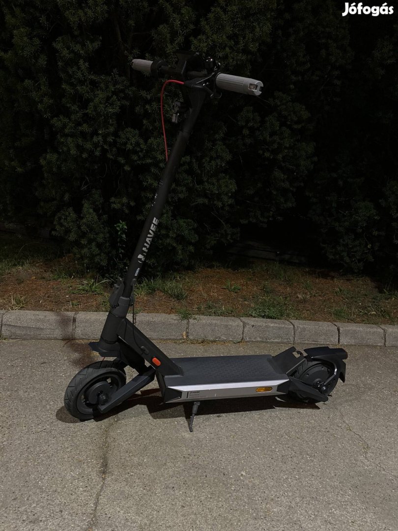 Navee S40 Elektromos Roller 