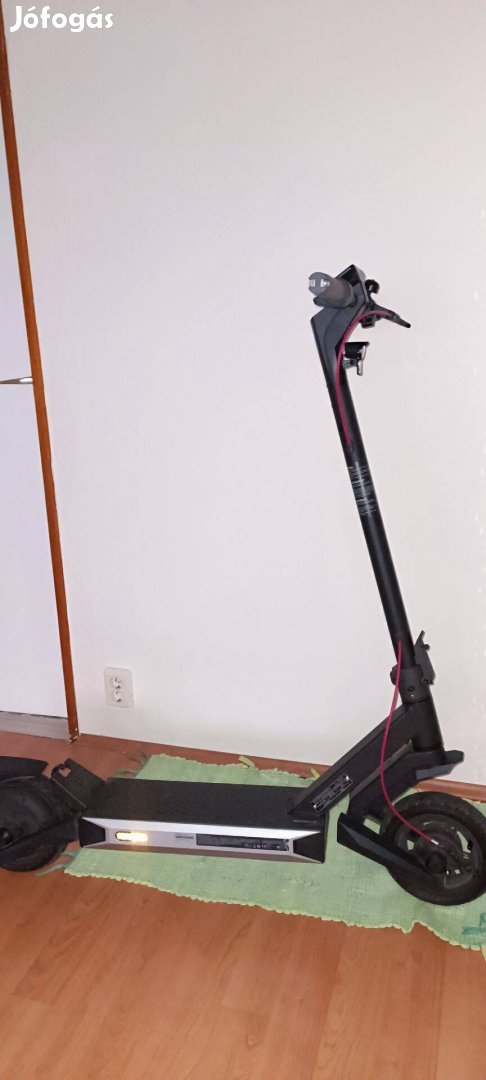 Navee S40.roller