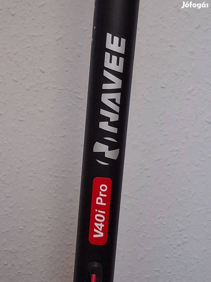 Navee V40i Pro elektromos roller