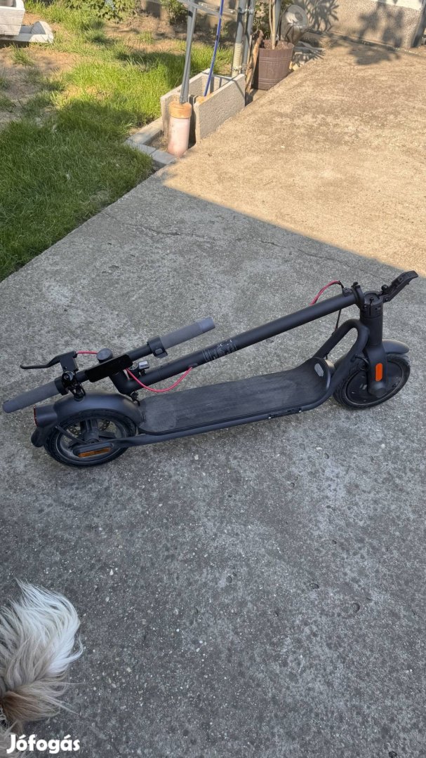 Navee V50i pro