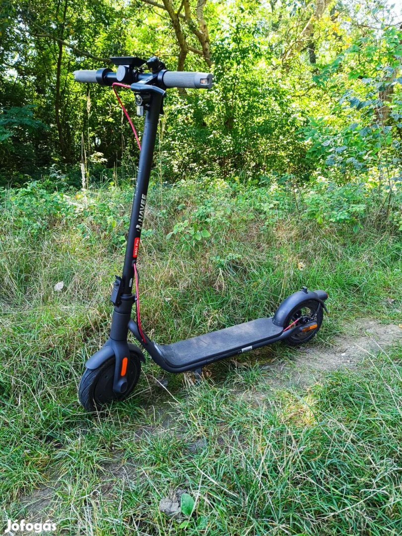 Navee v40i pro