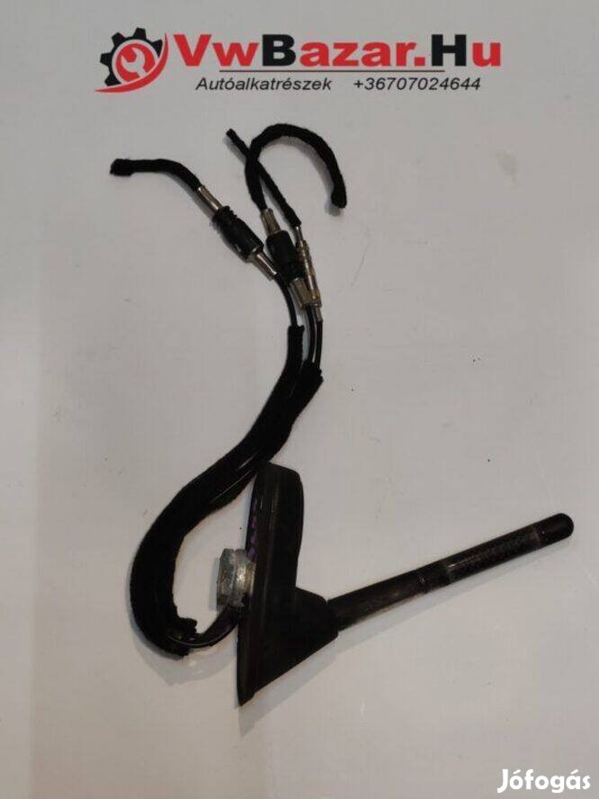 Navi antenna Audi A6 4b 8l0035501e