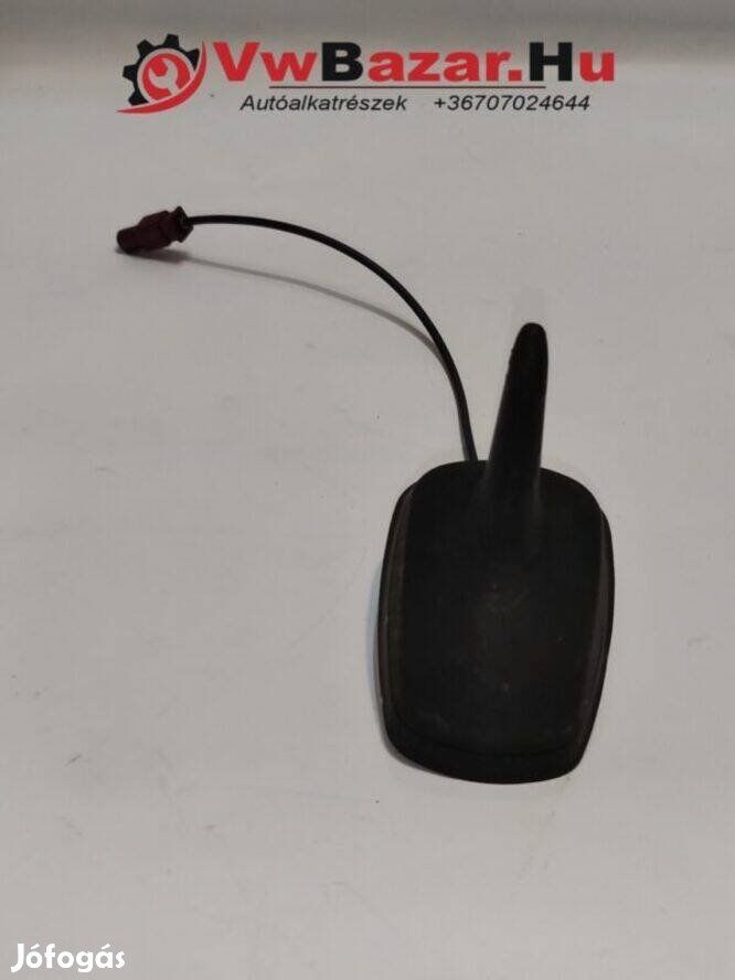 Navi antenna VW Passat B6 1k0035507j