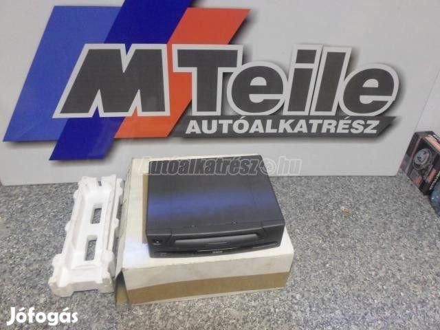 Navigáció - bmw k 1200 lt,k 1200 rs