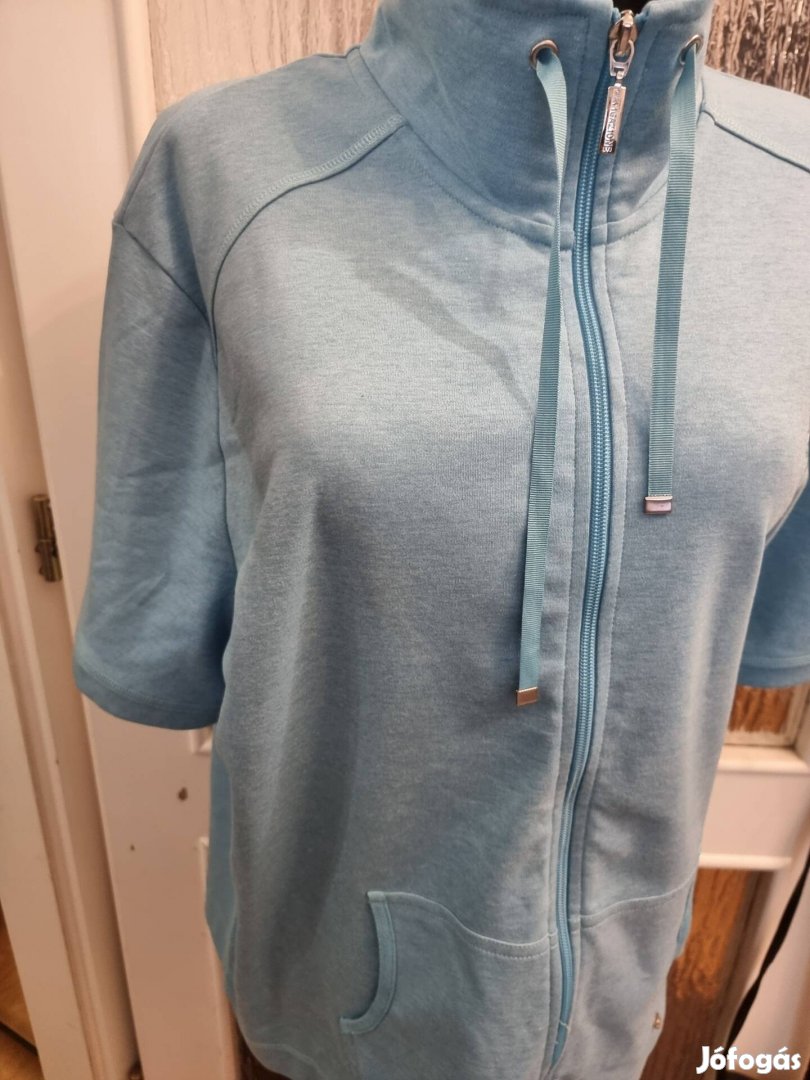 Navigazione 3XL póló pulover Új