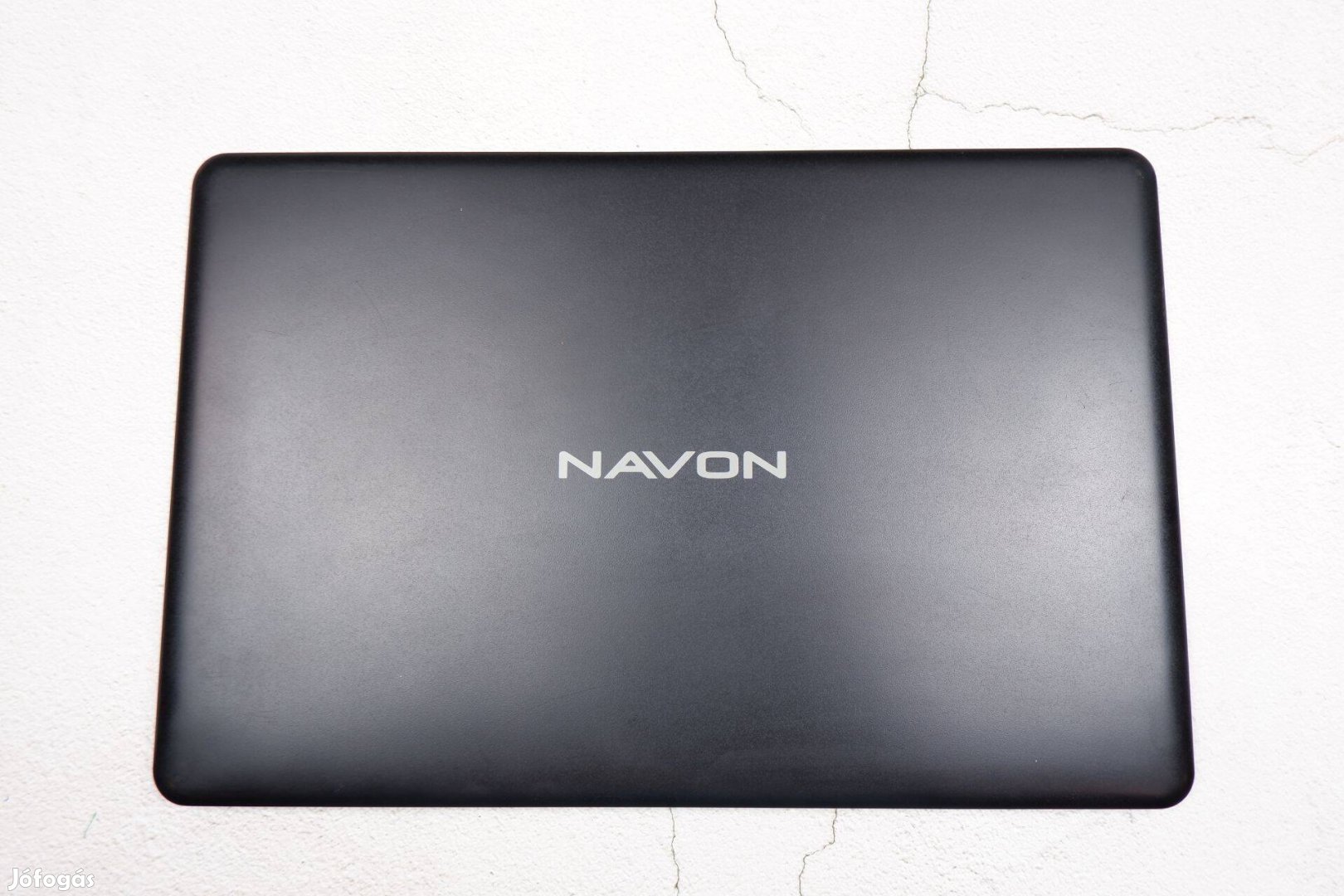 Navon NX14 Pro laptop kijelző hátlap
