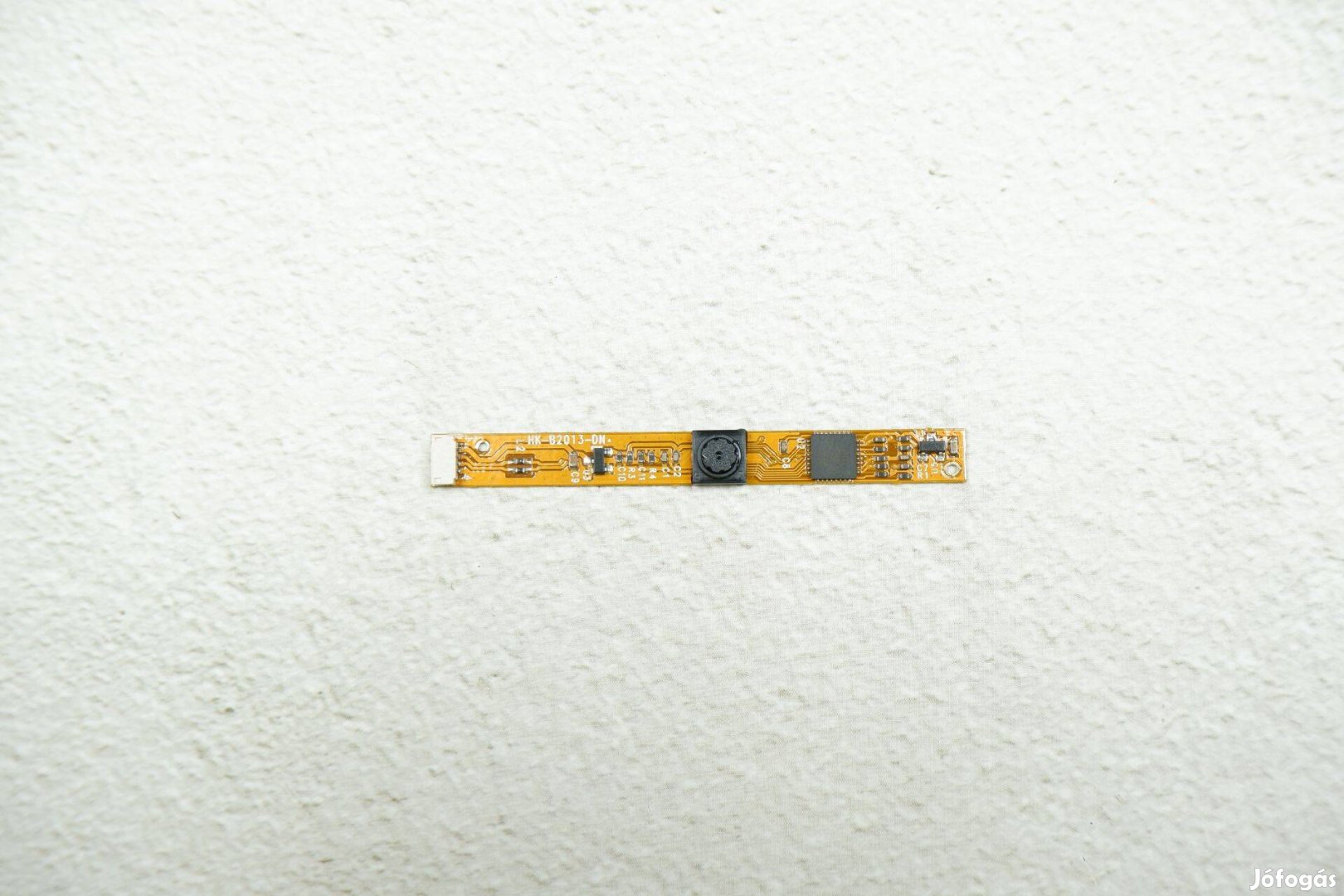 Navon NX14 Pro laptop webkamera 2