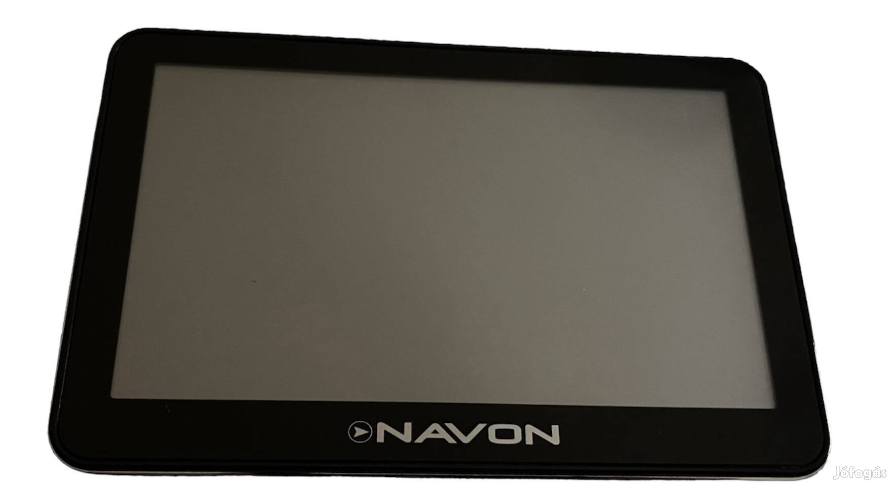 Navon X13-12056 