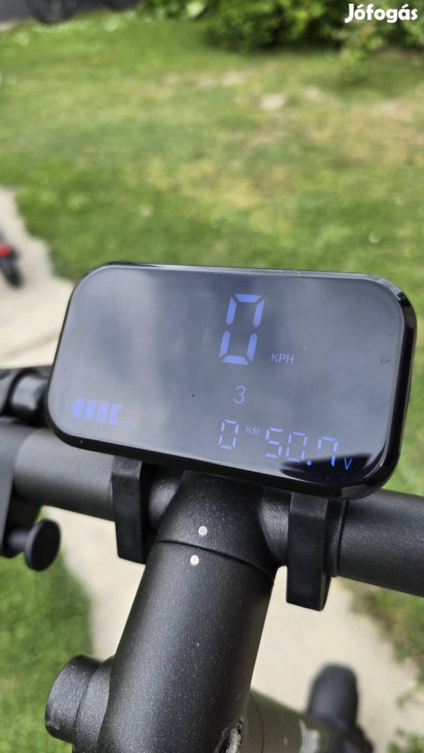 Nawee n65 electric Scooter 