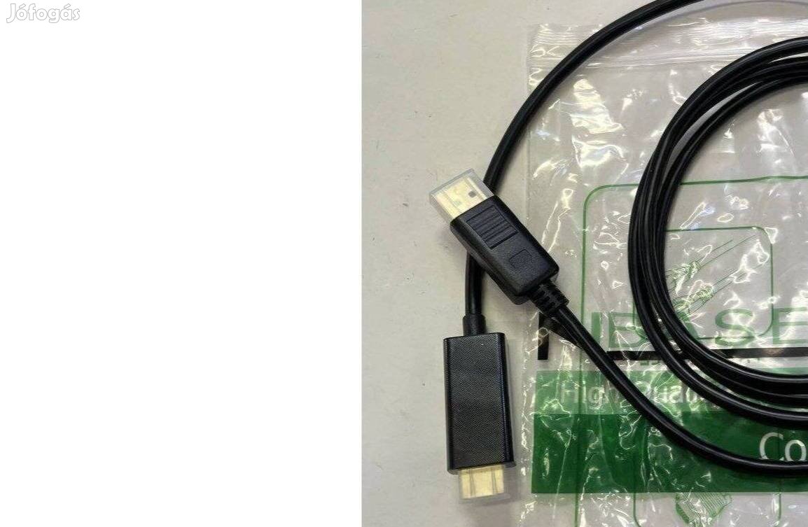 Nbase Displayport-HDMI 1.8M (750571)