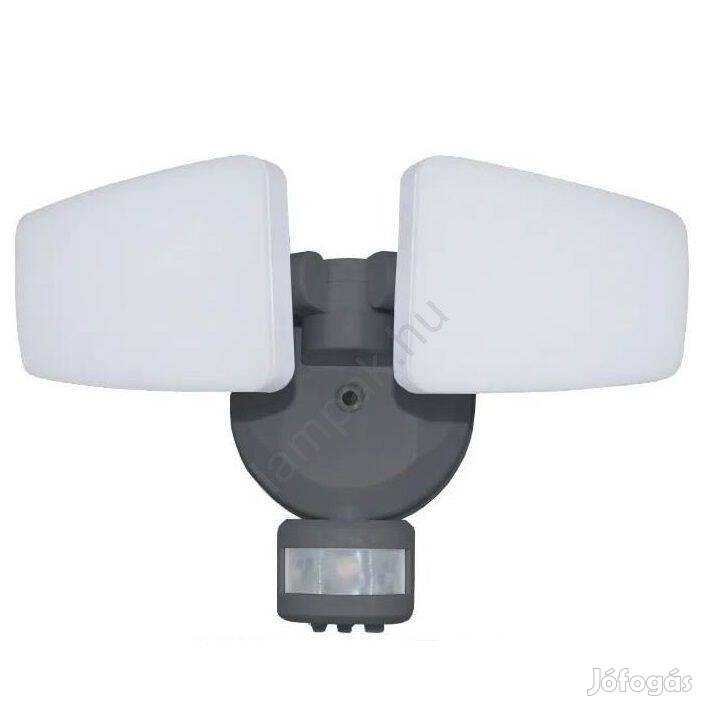 Nedes ND3875 LED Kültéri reflektor érzékelővel ár alatt