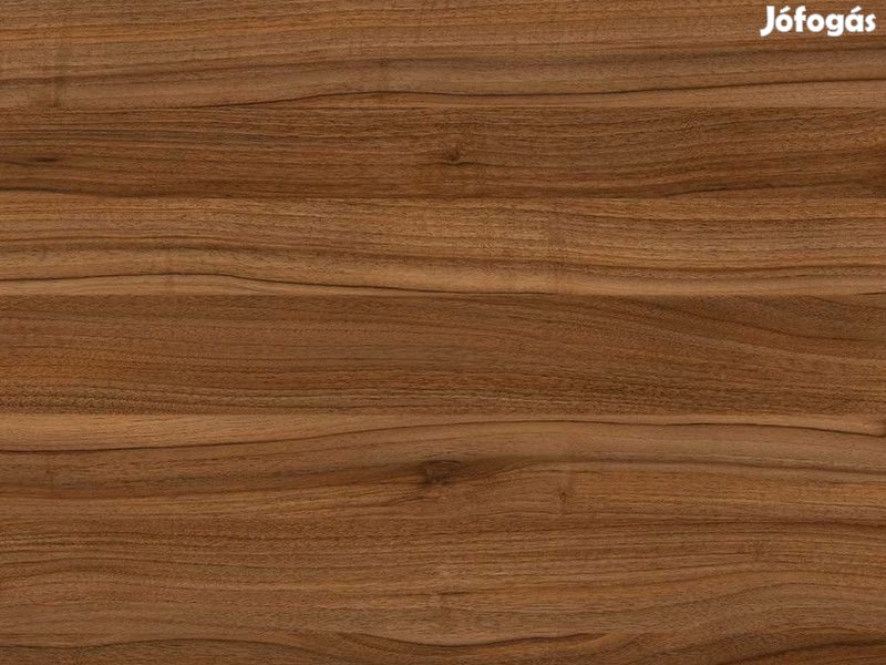 Négyzet alakú kicsi virágtartó állvány EGY-05 Dió