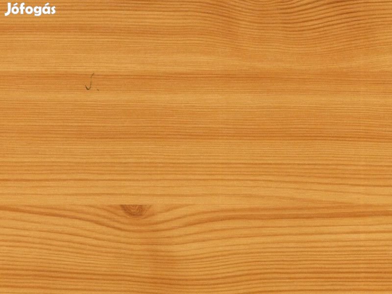 Négyzet alakú közepes virágtartó állvány EGY-06 Biofenyő