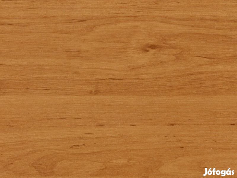 Négyzet alakú közepes virágtartó állvány EGY-06 Éger