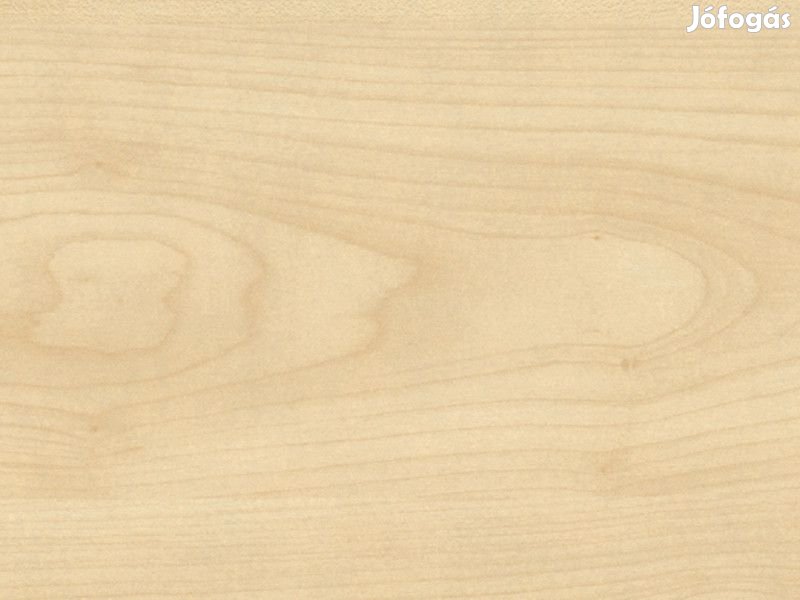 Négyzet alakú közepes virágtartó állvány EGY-06 Juhar