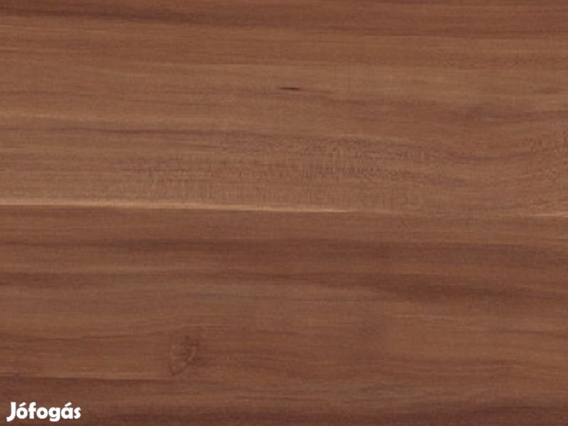 Négyzet alakú közepes virágtartó állvány EGY-06 Magyar