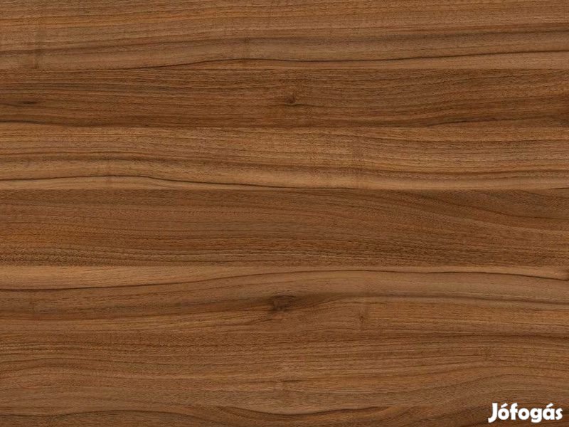 Négyzet alakú nagy virágtartó állvány EGY-07 Dió