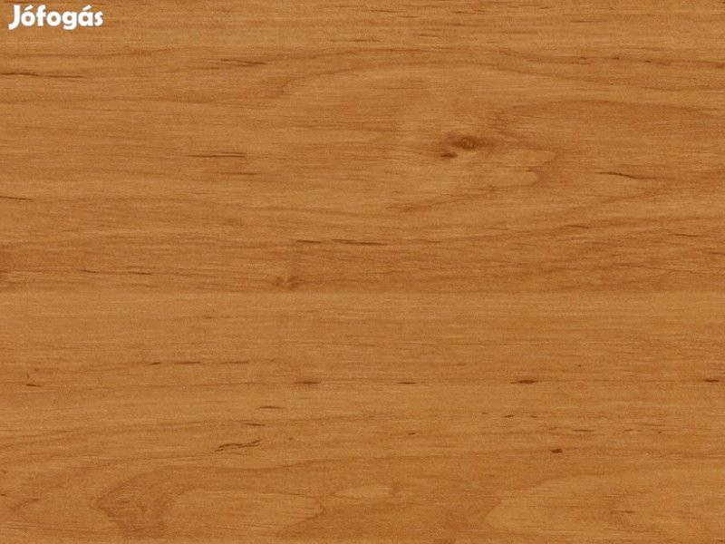 Négyzet alakú nagy virágtartó állvány EGY-07 Éger