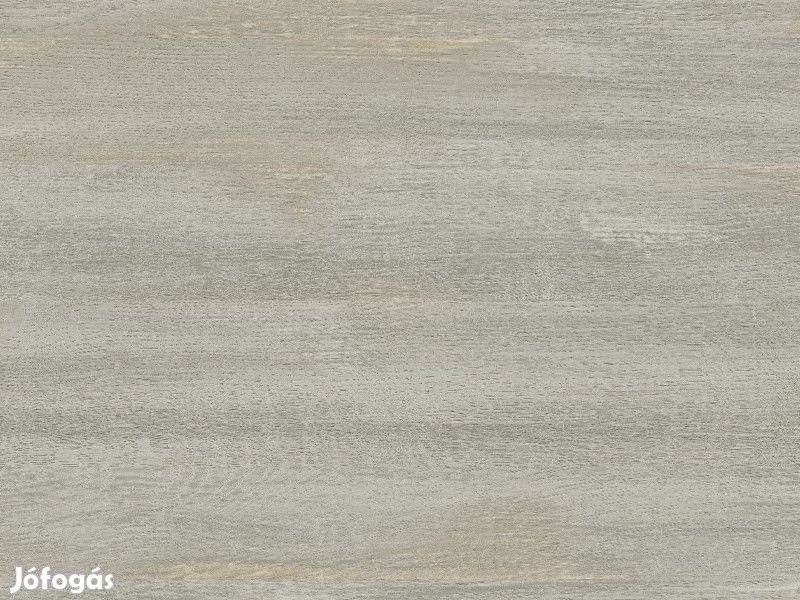 Négyzet alakú nagy virágtartó állvány EGY-07 Szürke freya