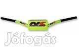 Neken Quad 28mm kormány Radical Design Neon Sárga