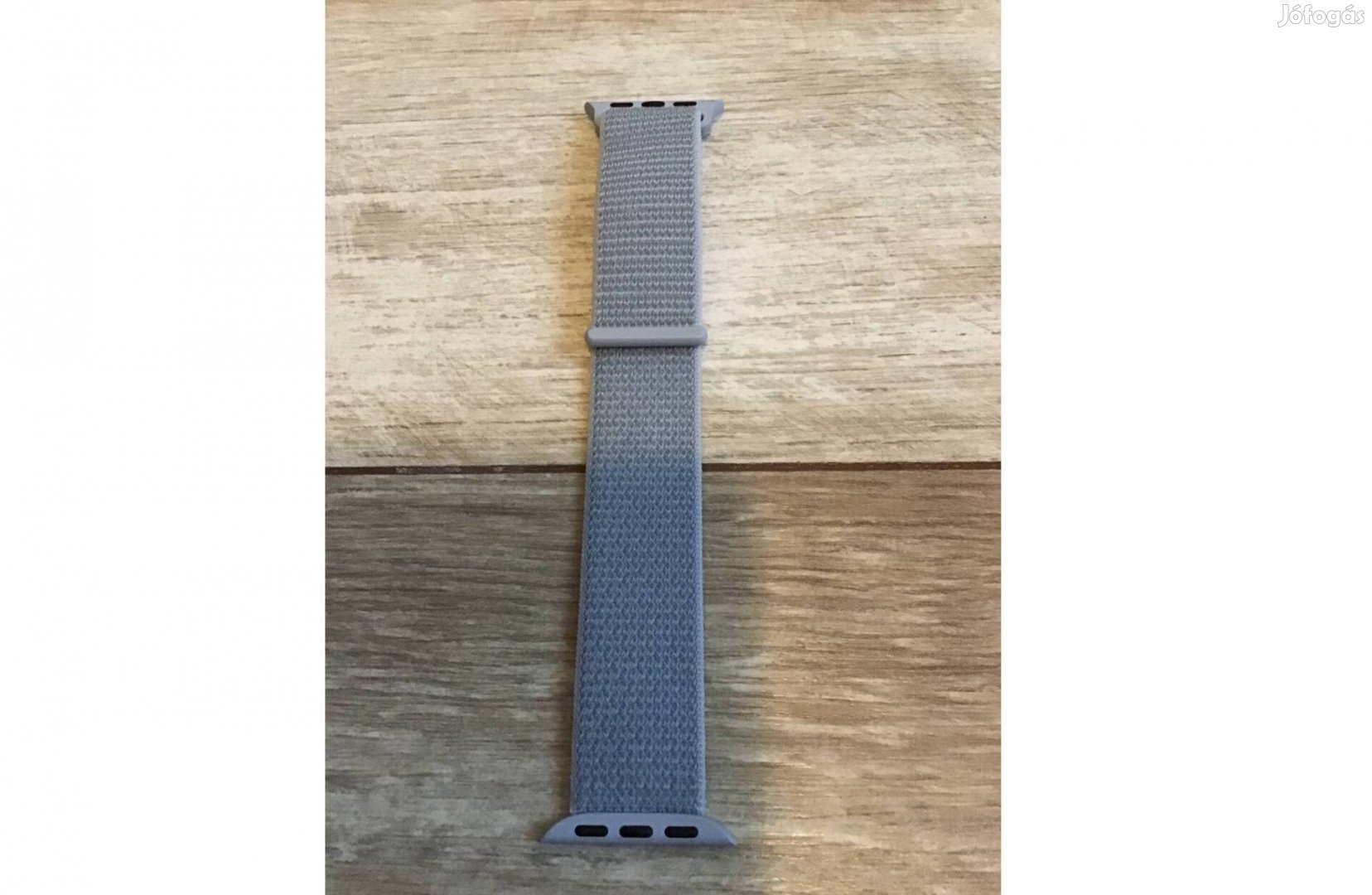 Nem postázom eredeti Iwatch sportpánt eladó