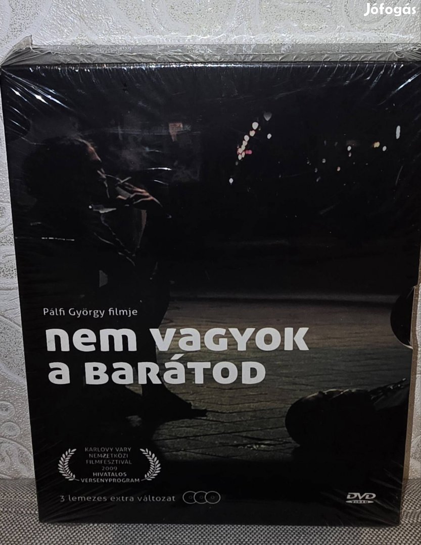 Előnézeti kép
