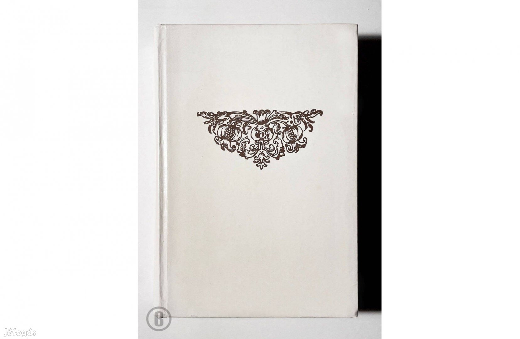 Nemeskürty A magyar népnek, ki ezt olvassa - Csak