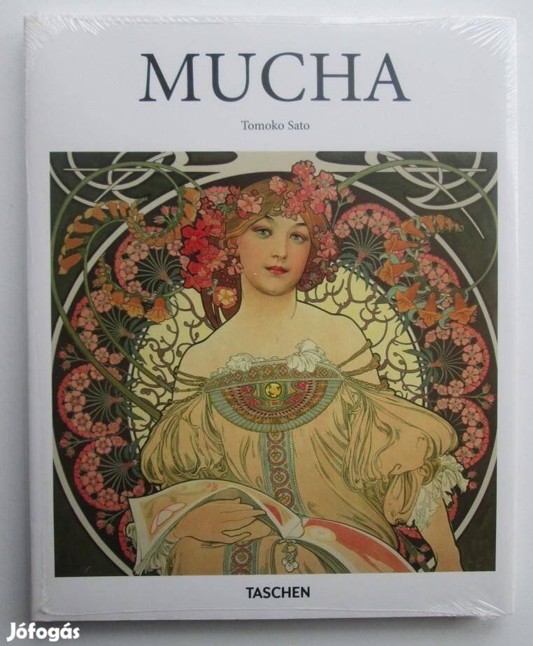 Német, új Taschen könyvek