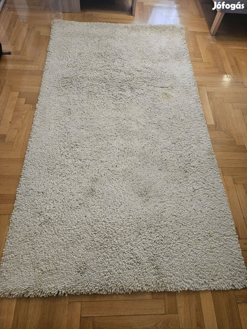 Német prémium 100 gyapjúszőnyeg