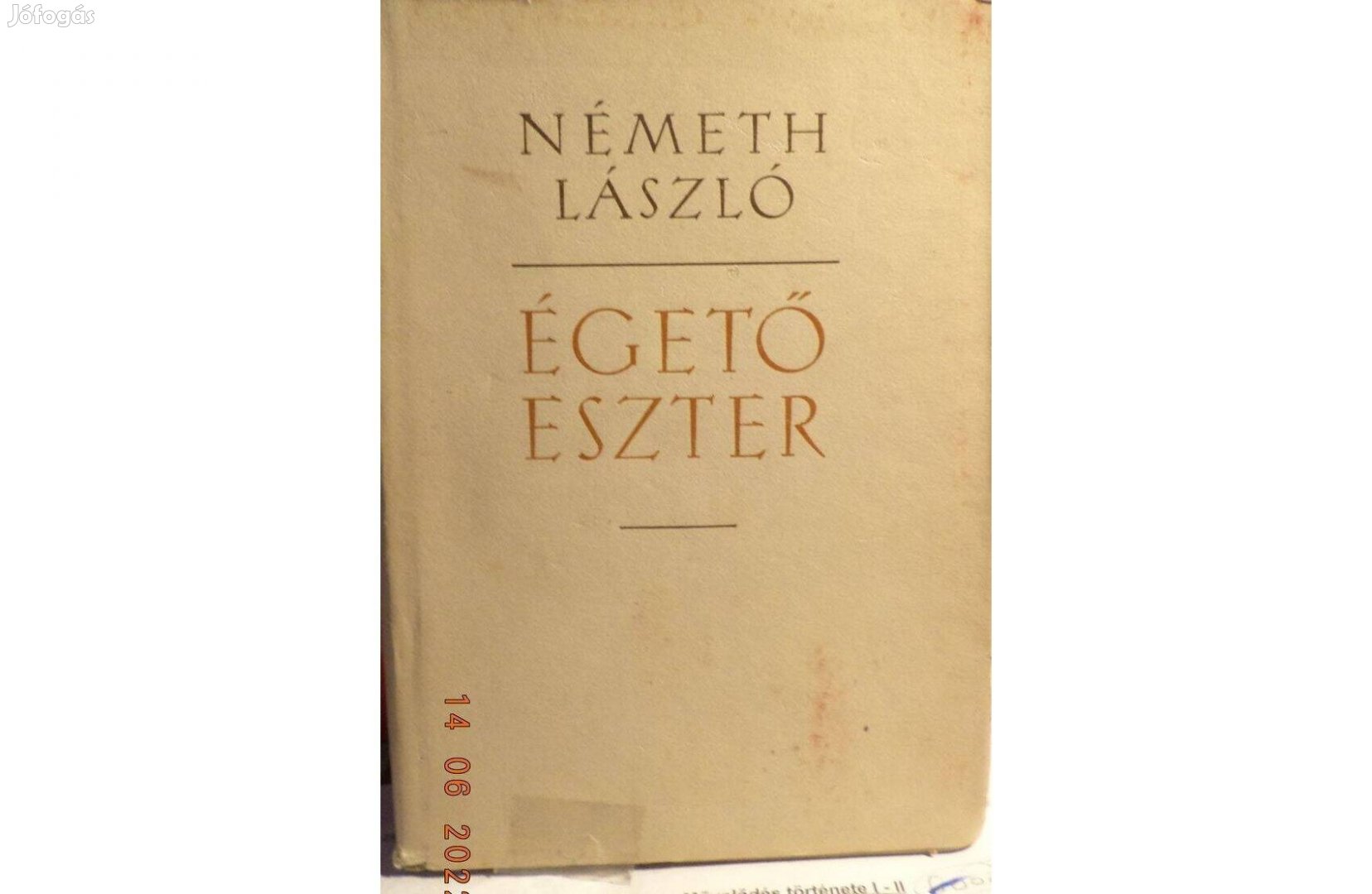 Előnézeti kép