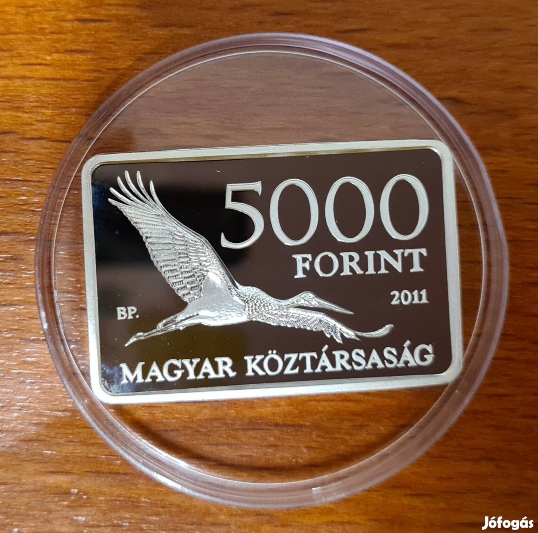 Nemzeti park érmék duna-dráva őrség Ipoly bükk kiskunság hortobágy