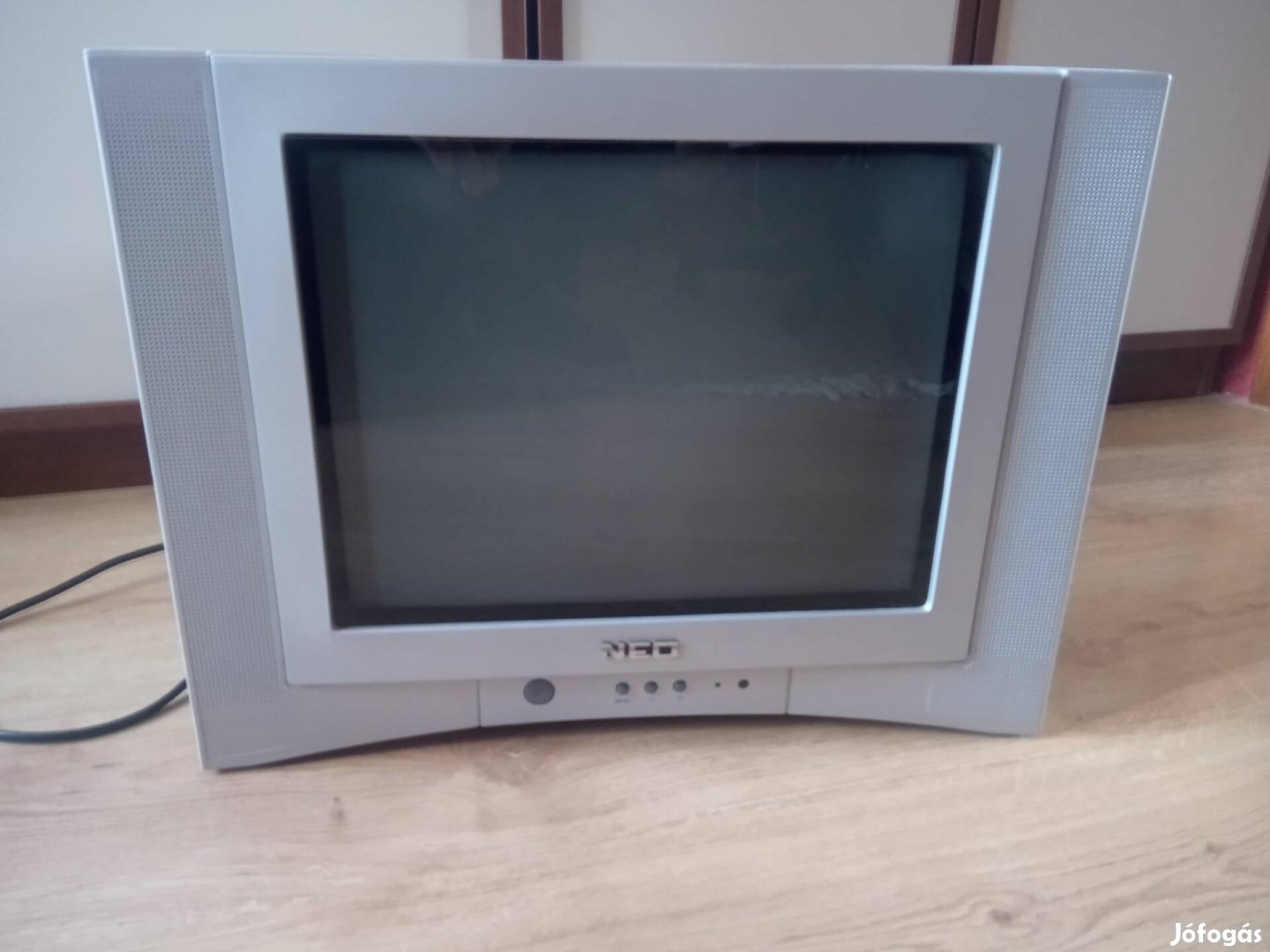 Neo Színes Tv 30cm