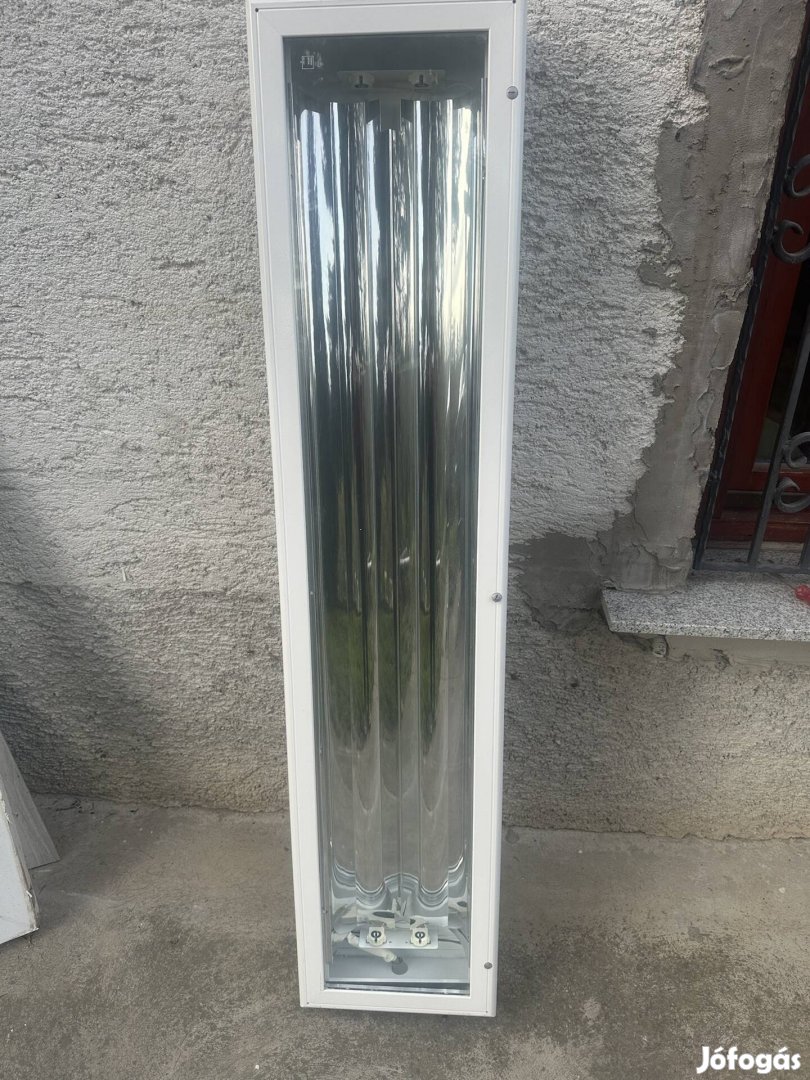 Neon lámpa eladó