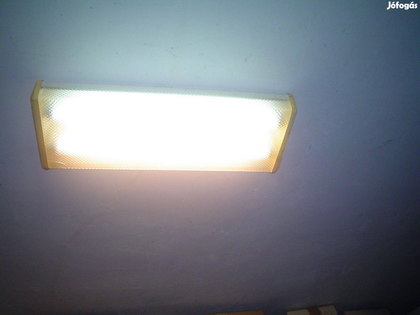 Neonok, neoncsövek, 60cm