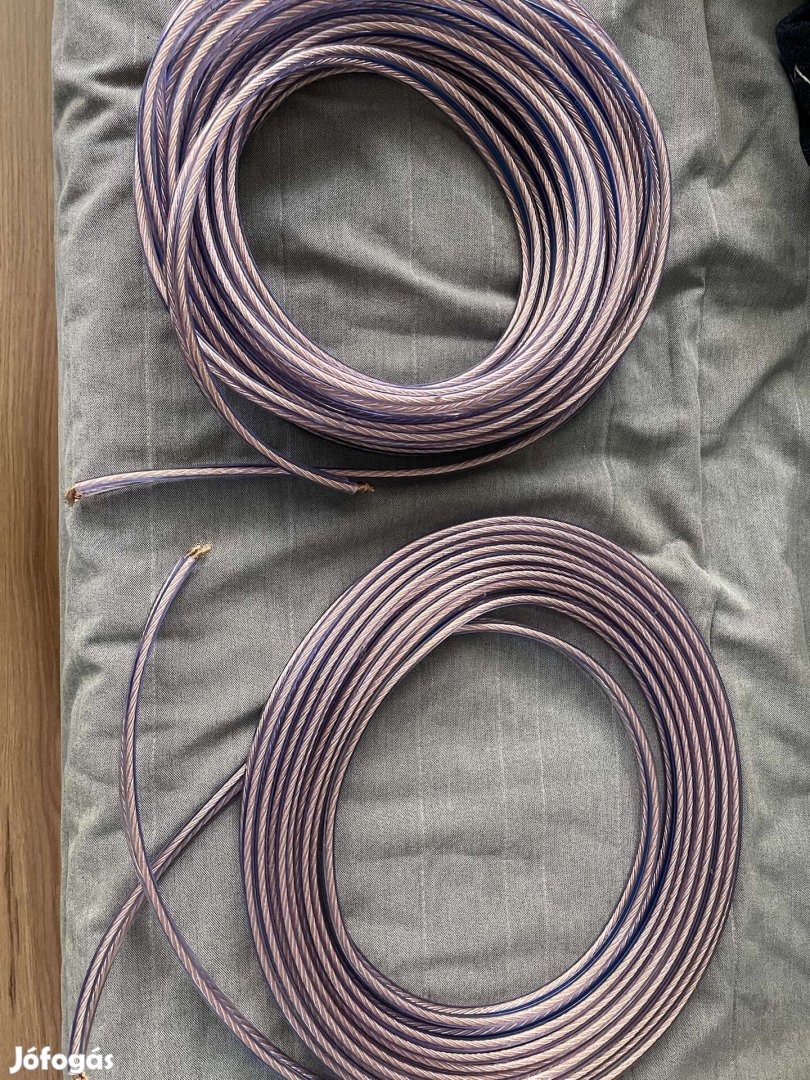 Neotech KS-11275 9+11m