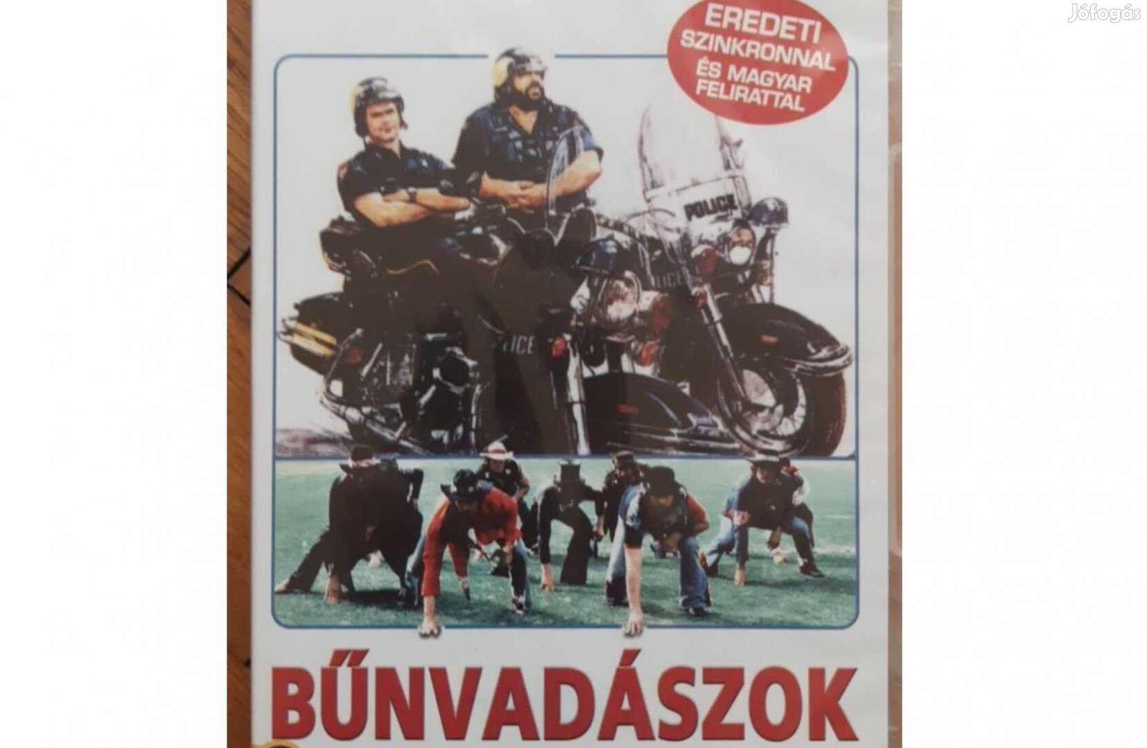 Népszerű ritka DVD film 2.csomag gyűjtemény eladó