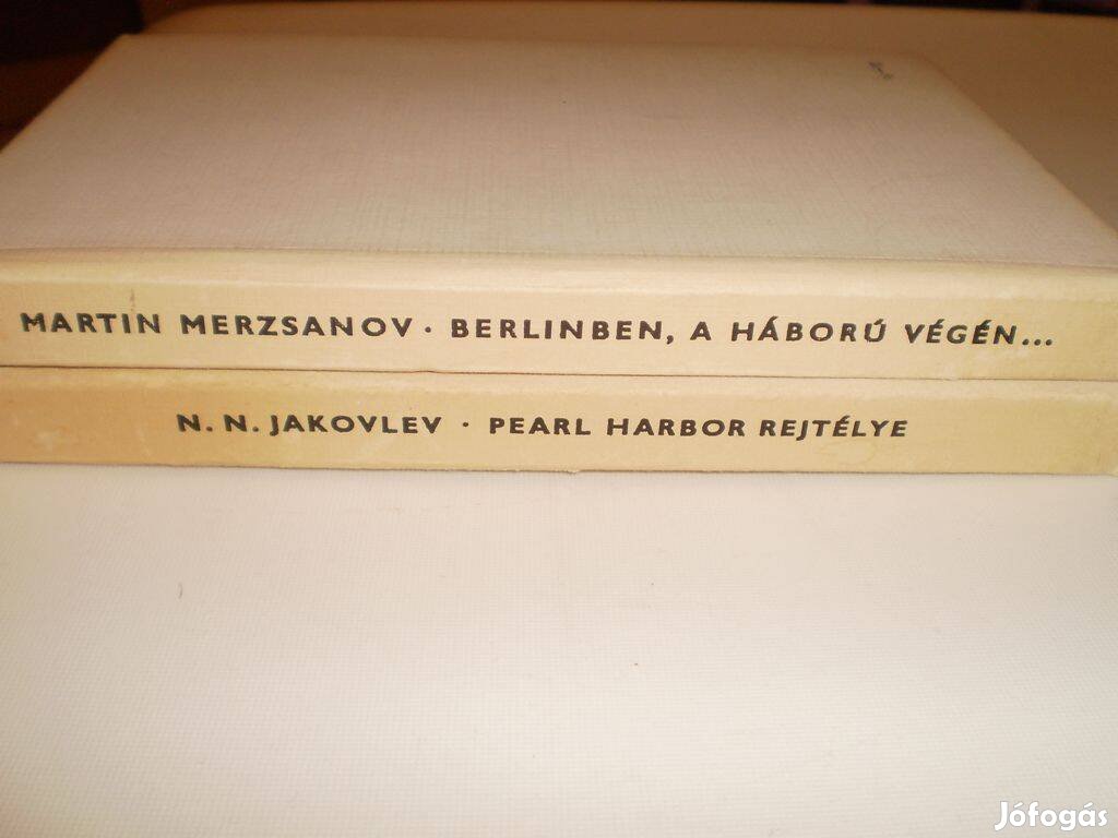 Népszerű történelem sorozat : Pearl Harbor rejtélye