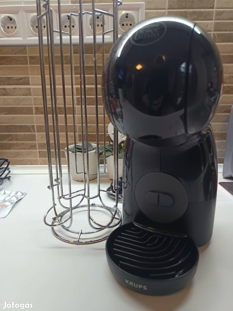 Nescafé Dolce Gusto Piccolo xs
