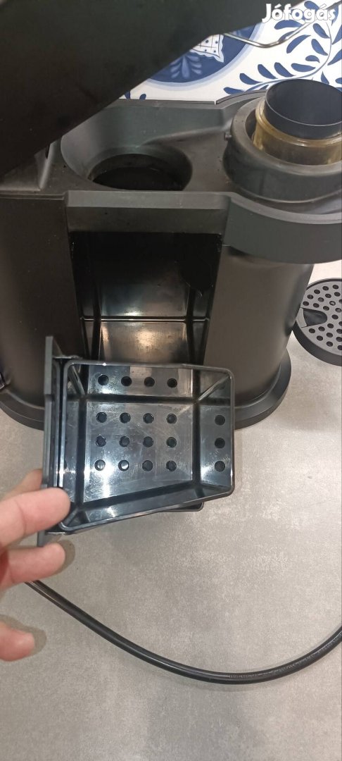 Nespresso Vertuo Next kapszulás kávéfőző eladó