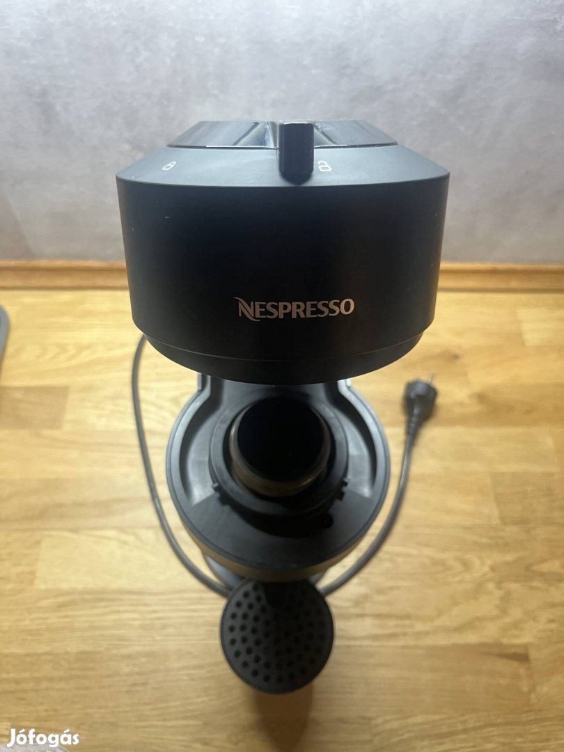 Nespresso Vertuo Next kávéfőző