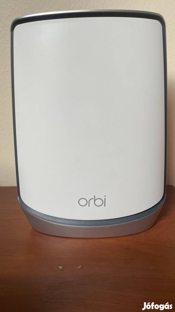 Netgear Orbi Satellite RBS850 