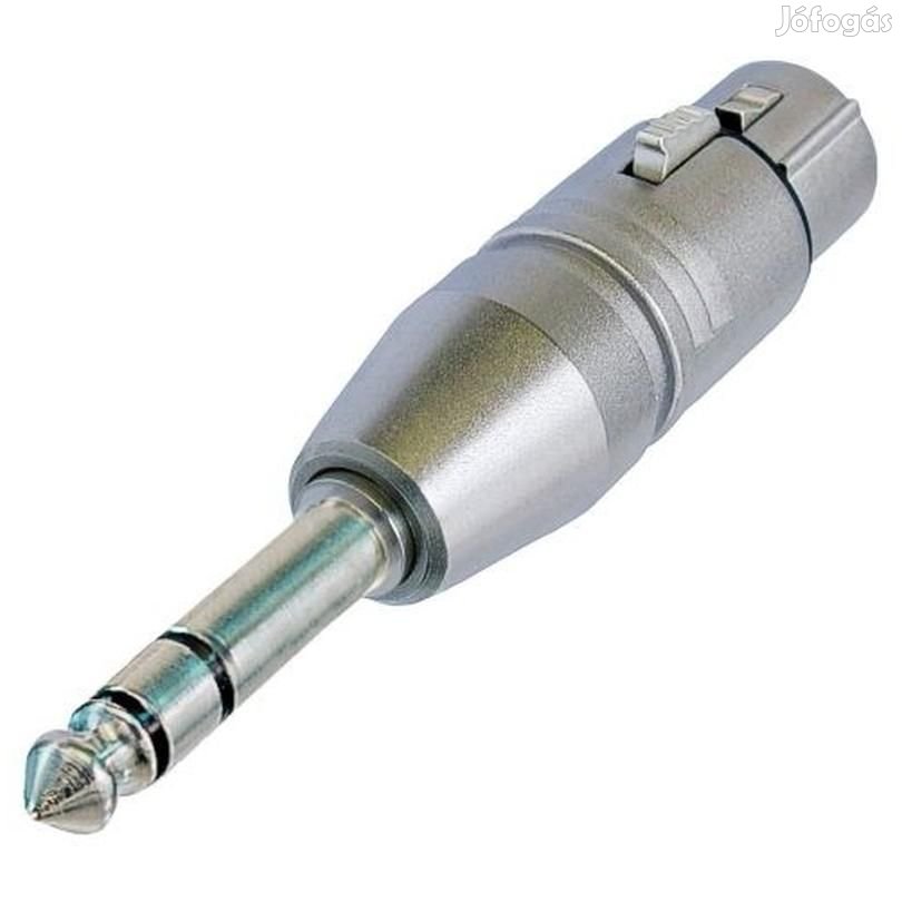 Neutrik NA3FP