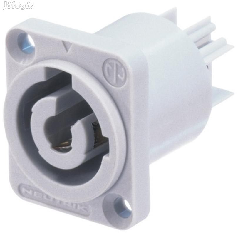 Neutrik NAC3MPB