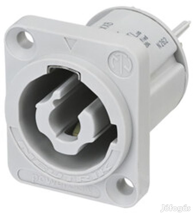 Neutrik NAC3MPXXB