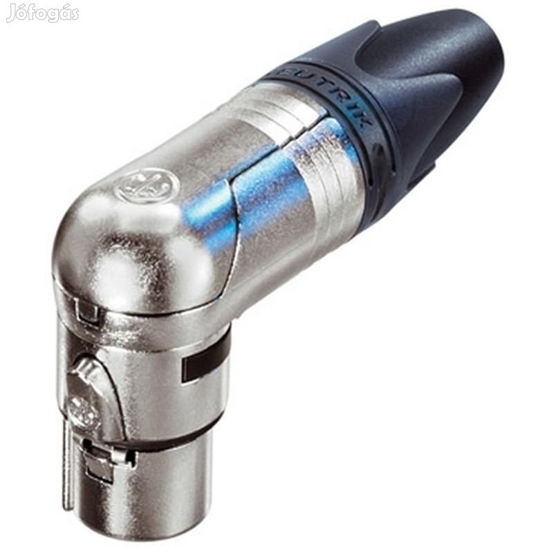 Neutrik NC3FRX