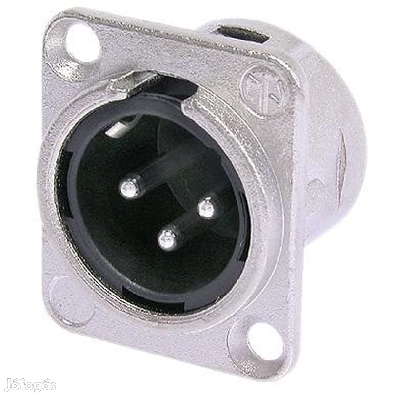 Neutrik NC3MDL1