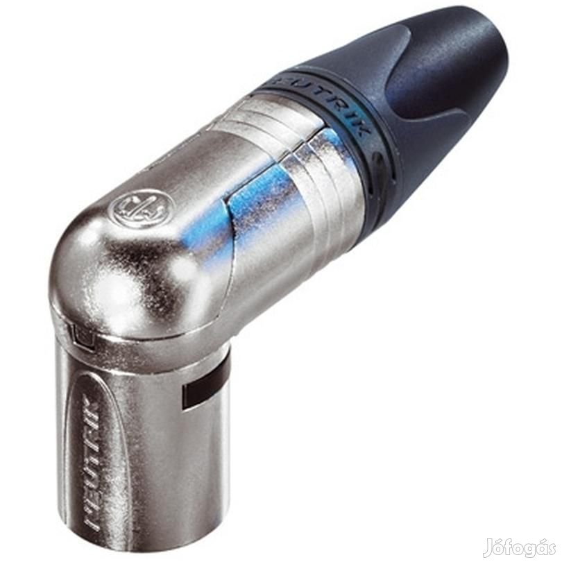 Neutrik NC3MRX