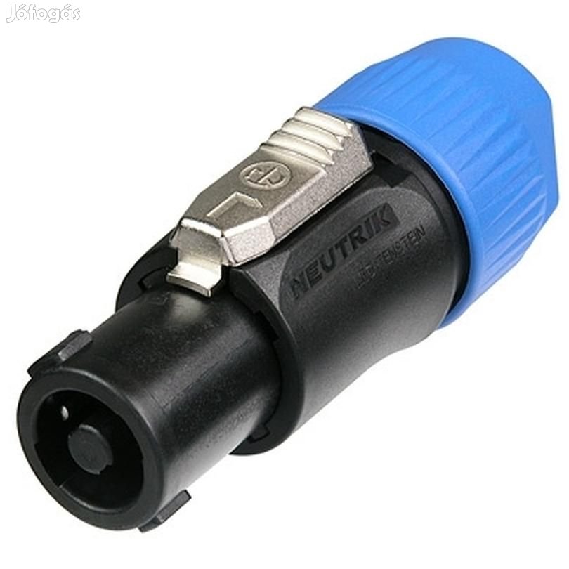 Neutrik NL4FC
