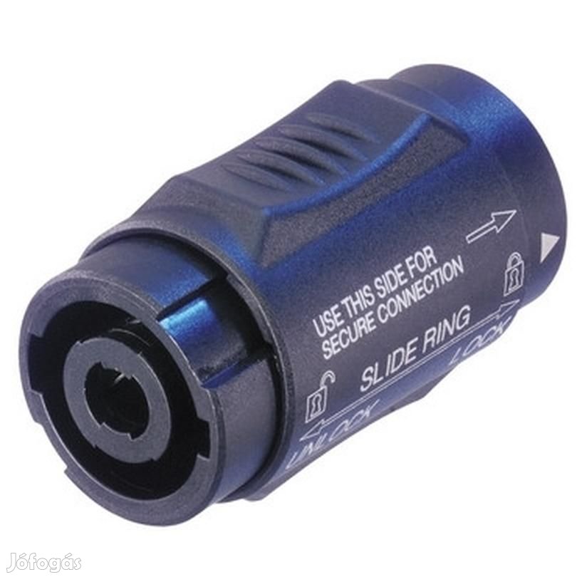 Neutrik NL4MMX